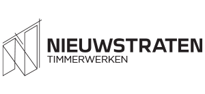 Nieuwstraten Timmerwerken